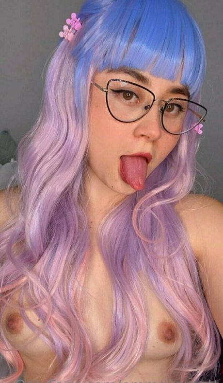 アナルファックOnlyFans ベスト 写真