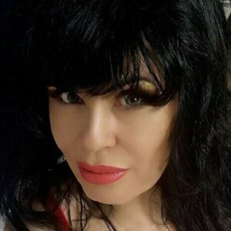 Mariana Moculescu 無料女優 写真