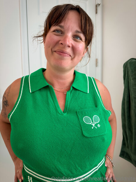 不明なファン 無料 写真