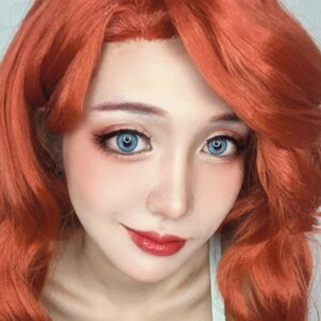 Hasuka95 高品質女優 画像