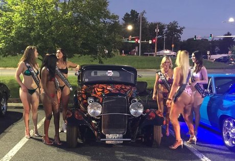 美女ヌードOnlyFans 無料 アーカイブ