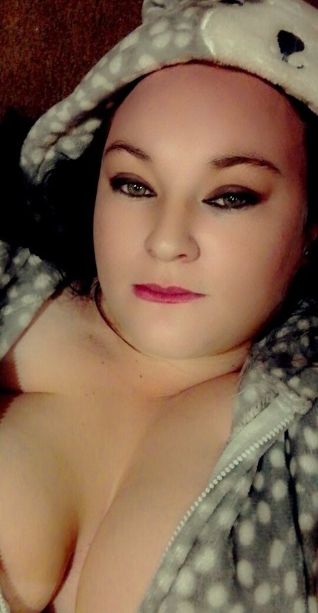 脱衣OnlyFans セクシー 写真