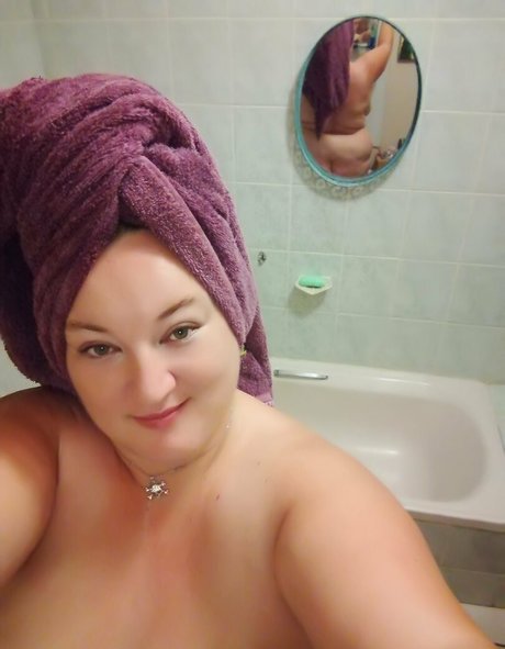 ブルネットのPOV OnlyFans えろ アーカイブ