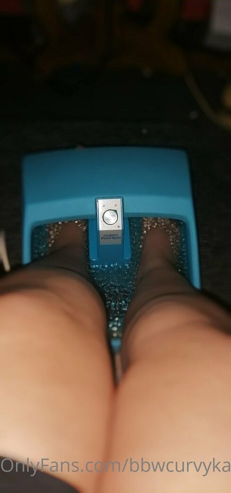 ブルネットの猫OnlyFans 素敵 ギャラリー