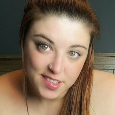 ladynyxxx1 無料モデル 写真