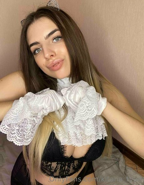 your sex guru 最高のモデル 画像