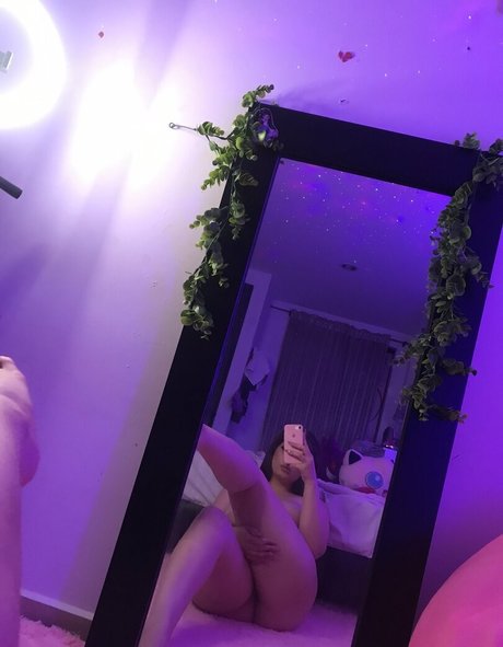 angeluniverse ホットスター ギャラリー