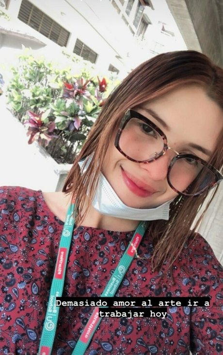 ティーンシーメールオンリーファンズ 美しい ギャラリー