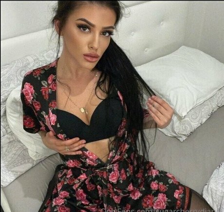 ジムレギンス OnlyFans 無料セックス 写真