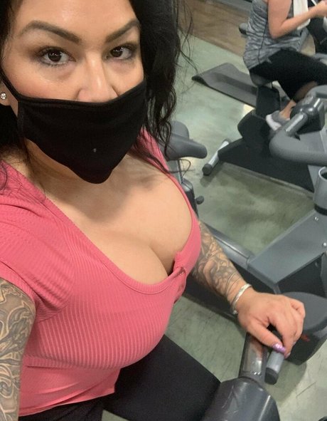 アナル舐めオンリーファンズ ベスト 写真