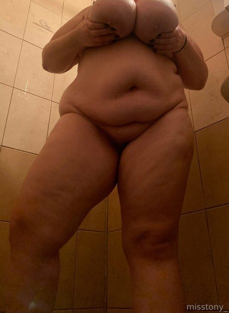 女性の筋肉オンリーファンズ 素敵 ギャラリー