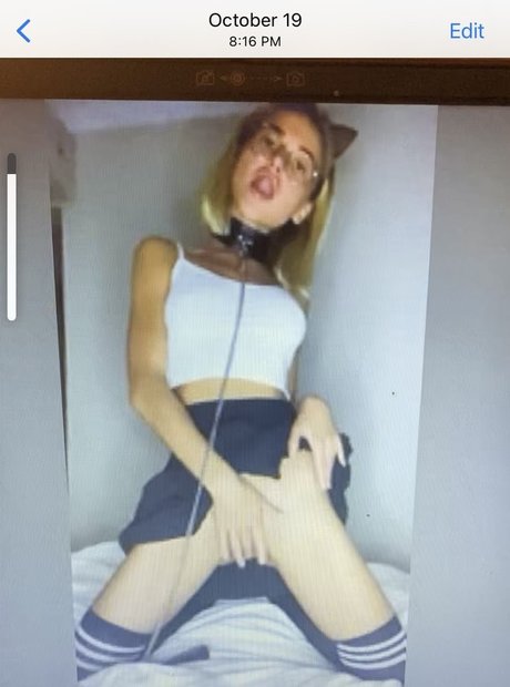 Janna Pavlova セクシー女優 ギャラリー