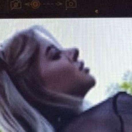 Janna Pavlova Profilbild