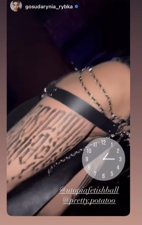 Janna Pavlova セックス女優 写真