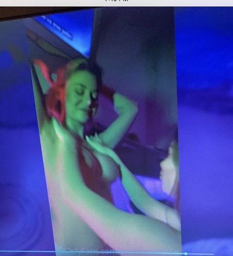 Janna Pavlova ポルノスター xxx 写真