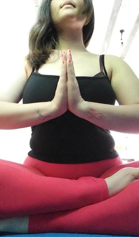 ラバーオンリーファン ホット裸 ギャラリー