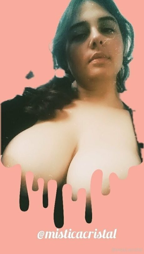 巨乳アナルOnlyFans 無料セックス 写真