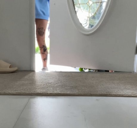 オンリーファンズでのセクスティング 可愛い 画像