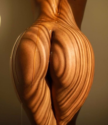 バレーボール オンリーファンズ 裸 写真