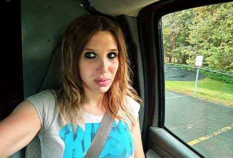 noctiflora アートモデル 画像