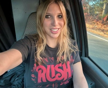 noctiflora xxxポルノスター 画像