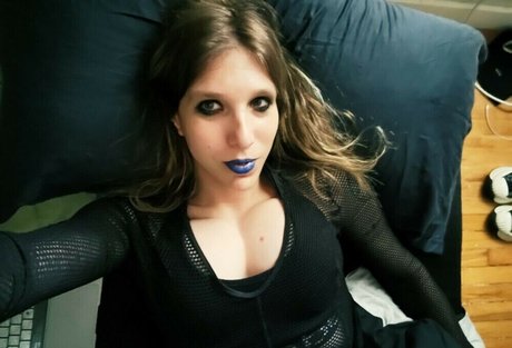 noctiflora 素敵なスター 写真