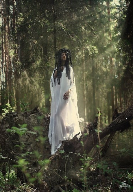 巨大な天然おっぱいオンリーファンズ エロ 写真