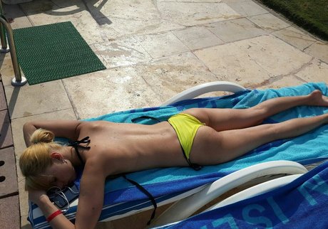 教師限定ファン ポルノ 画像