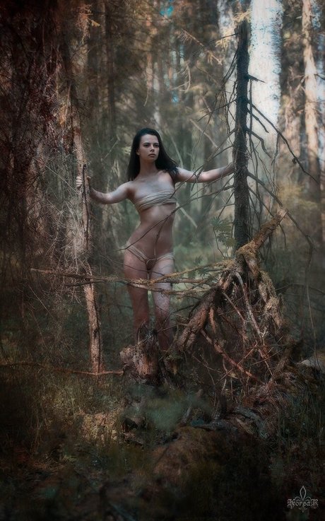 美女ヌードOnlyFans 美しい 写真