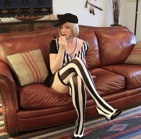 BBWシーメールオンリーファンズ 美しい ギャラリー