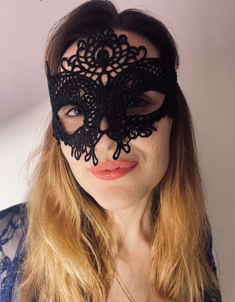 イギリスのプッシーOnlyFans 限定 写真