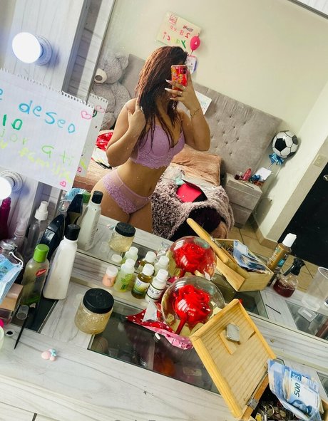 yalcynprestige ポルノスター 無料 写真