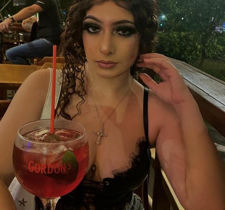 milepaladino ポルノスター 独占 画像