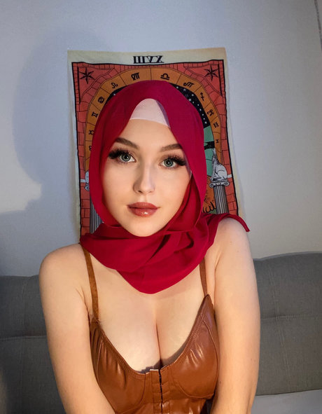 年配の熟女オンリーファンズ パーフェクト 写真