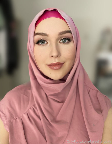 BBW妻オンリーファンズ セクシー 写真