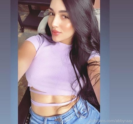 naugthyabb1 ポルノスター 画像