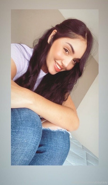 ルビーオンリーファン ホットセックス 写真