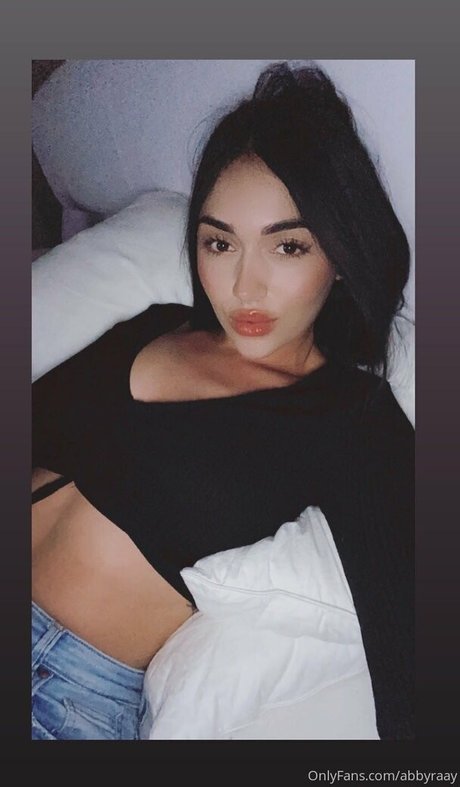 naugthyabb1 トップ女優 画像