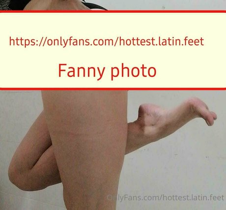 hottest latin 素敵なモデル 画像