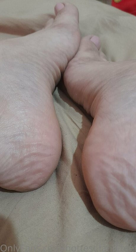 hottest latin 美しいスター ギャラリー