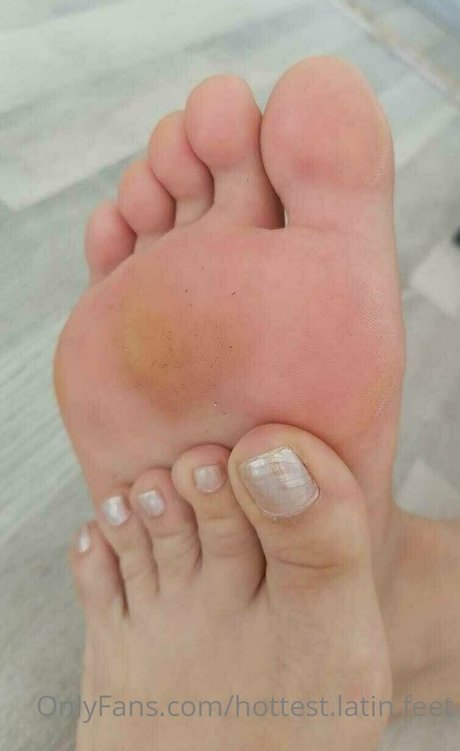 hottest latin ヌードモデル ギャラリー