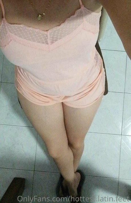 hottest latin 最高のポルノスター アーカイブ