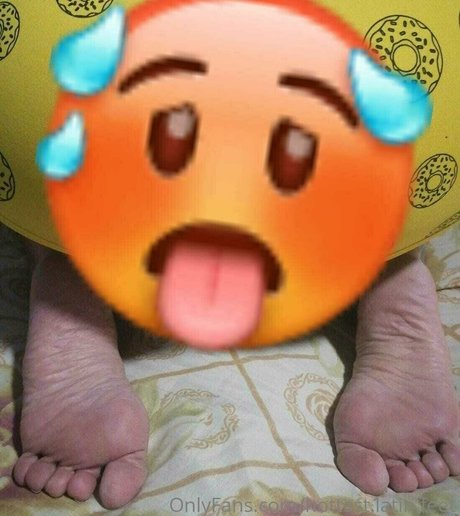 hottest latin ポルノスター トップ 写真