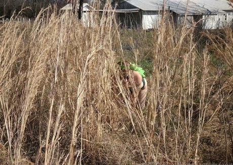 美女ヌードOnlyFans ホットセックス ギャラリー