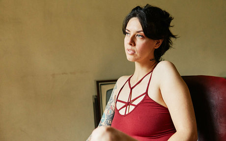 フェラチオ アジア人 OnlyFans アートxxx 写真