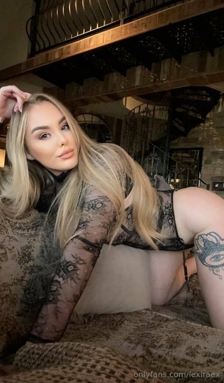 バニー無料OnlyFans ホットセクシー 画像