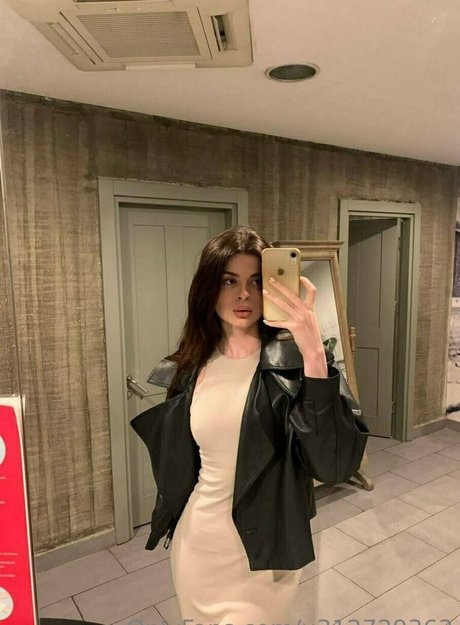 ポーグガールズオンリーファン ホットセックス アーカイブ