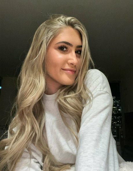 興奮した看護師OnlyFans 無料アダルト 画像