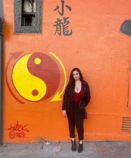 プリティオンリーファンズ 無料xxx 画像