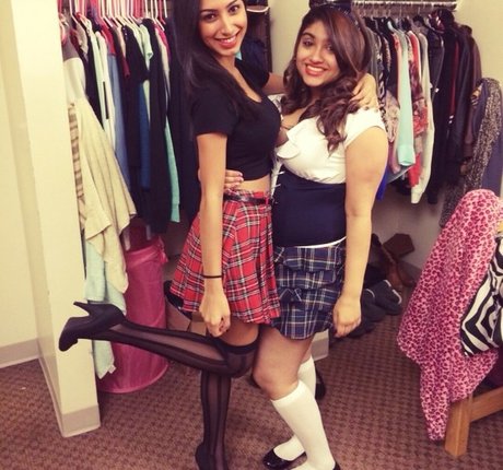 BBCマッサージOnlyFans トップ 写真